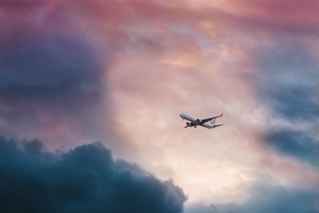 Flight_leio-mclaren-leiomclaren-FwdZYz0yc9g-unsplash.jpg