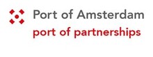 logo_plus_payoff_profile_logo.jpg