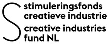 logo_stim_fonds_web