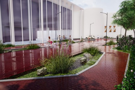 Nieuwstraat_VO_-_Wadi_rainy_pure_image.jpg
