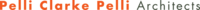 Pelli Logo