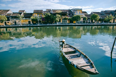 pexels-nguyễn-anh-vũ-2796627.jpg