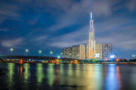 pexels-thịnh-la-11971037.jpg