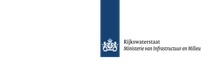 logo_rws