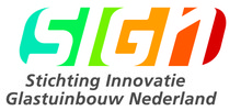 Logo SIGN