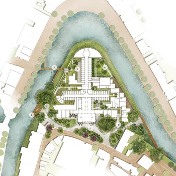 wolvenplein_plat_1.jpg