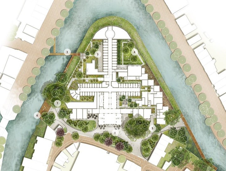 wolvenplein_plat_1.width-800.jpg